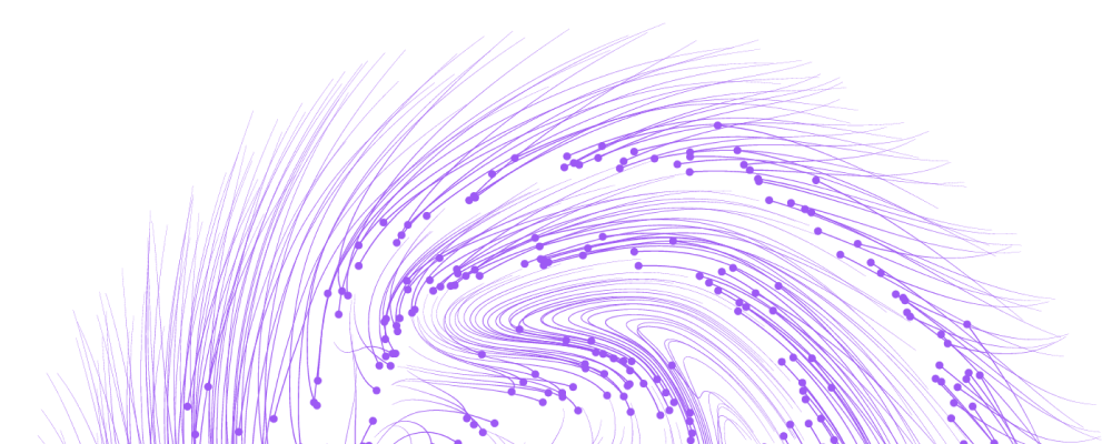 Ocean Data Connector